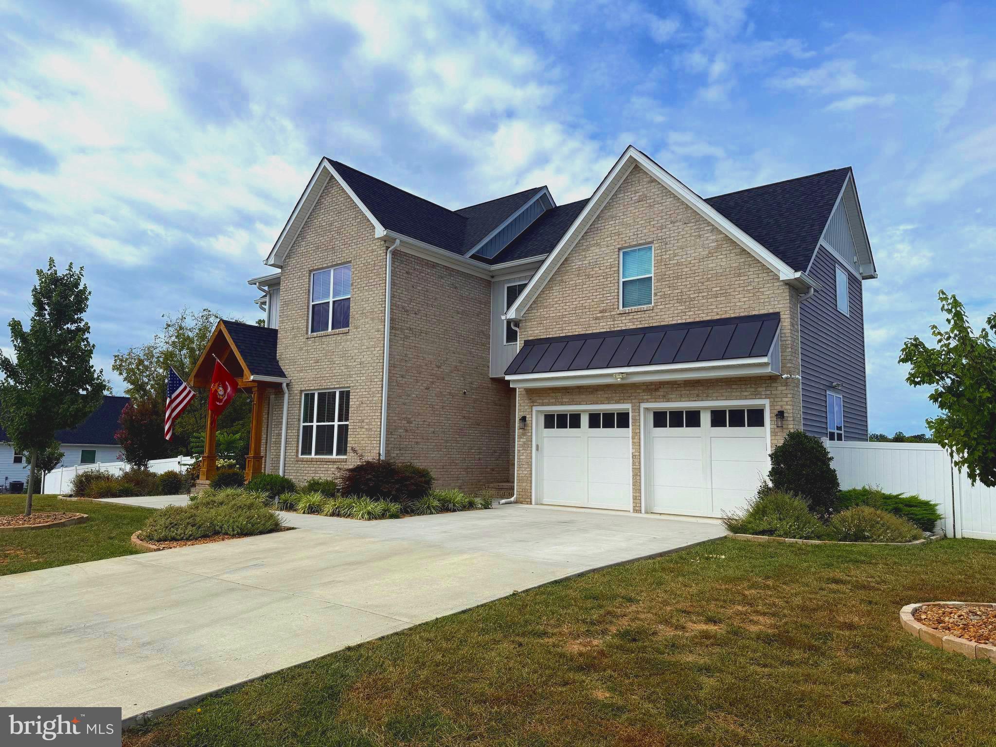 QUAIL RIDGE - Residential