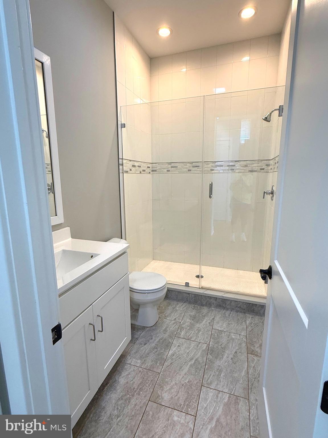 QUAIL RIDGE - Residential