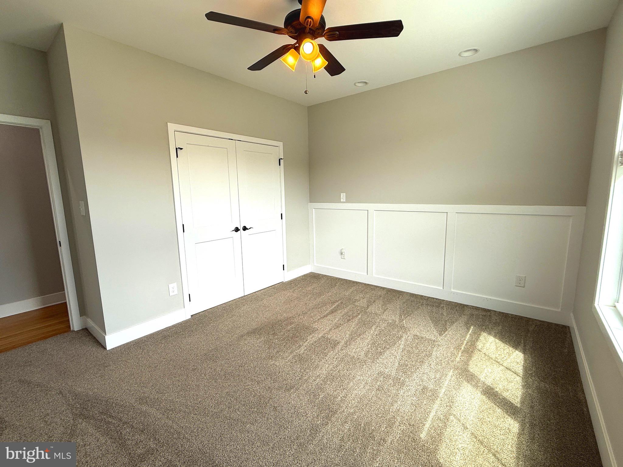 QUAIL RIDGE - Residential