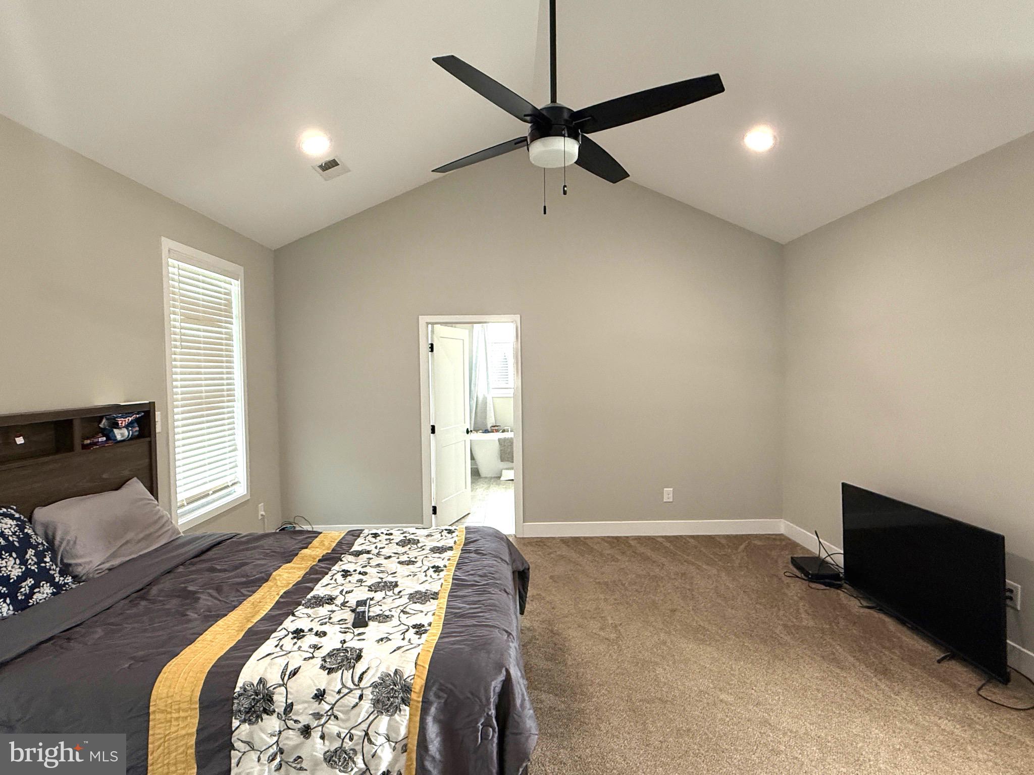 QUAIL RIDGE - Residential