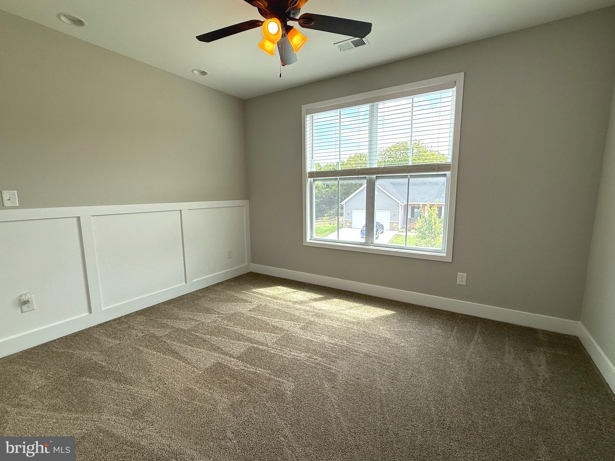 QUAIL RIDGE - Residential