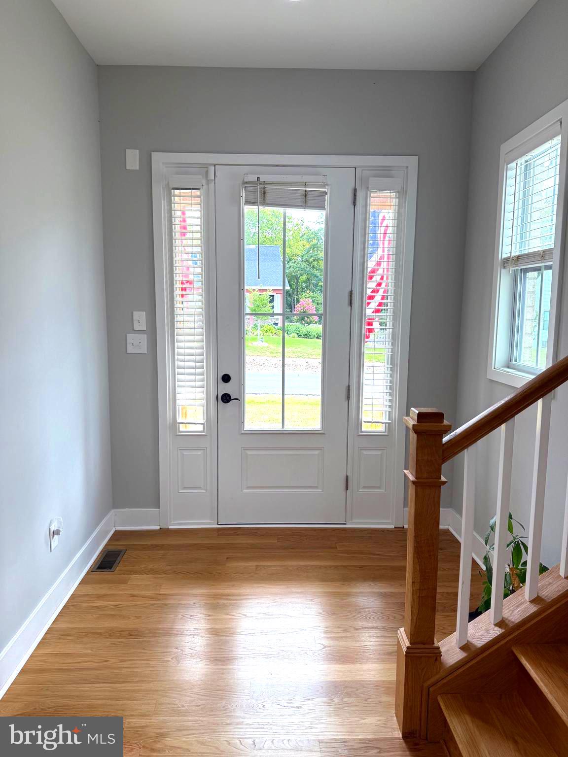 QUAIL RIDGE - Residential