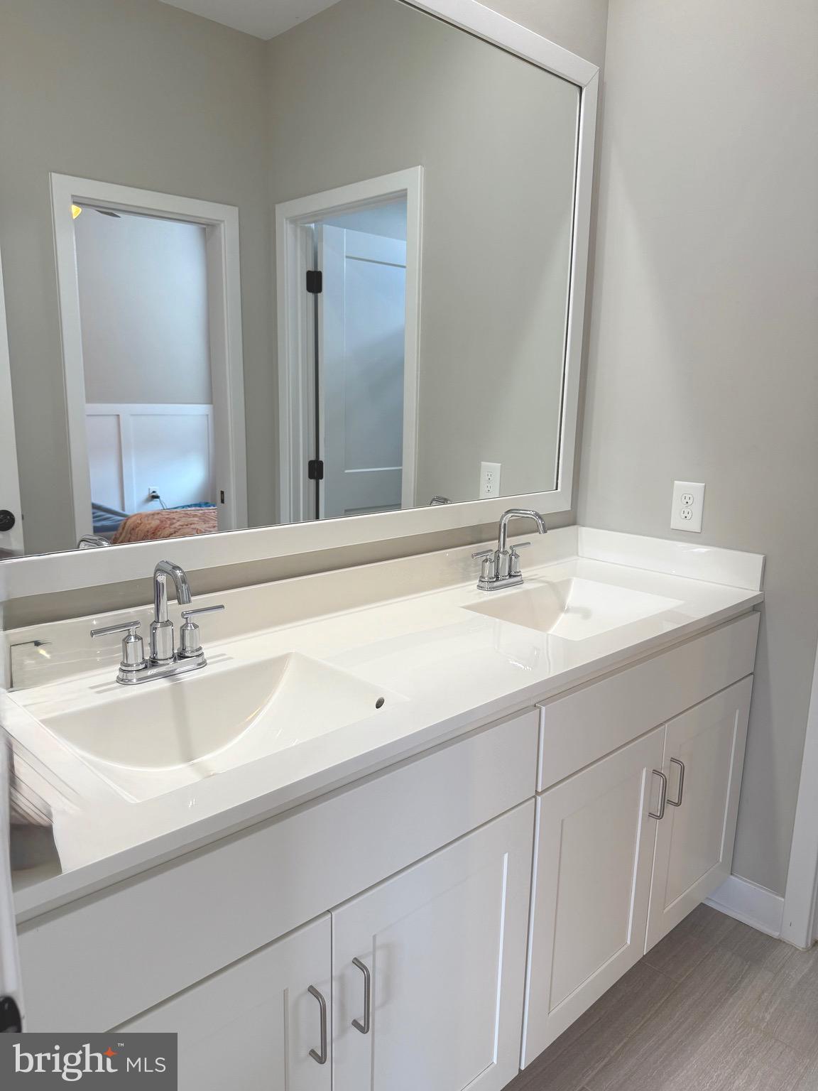 QUAIL RIDGE - Residential