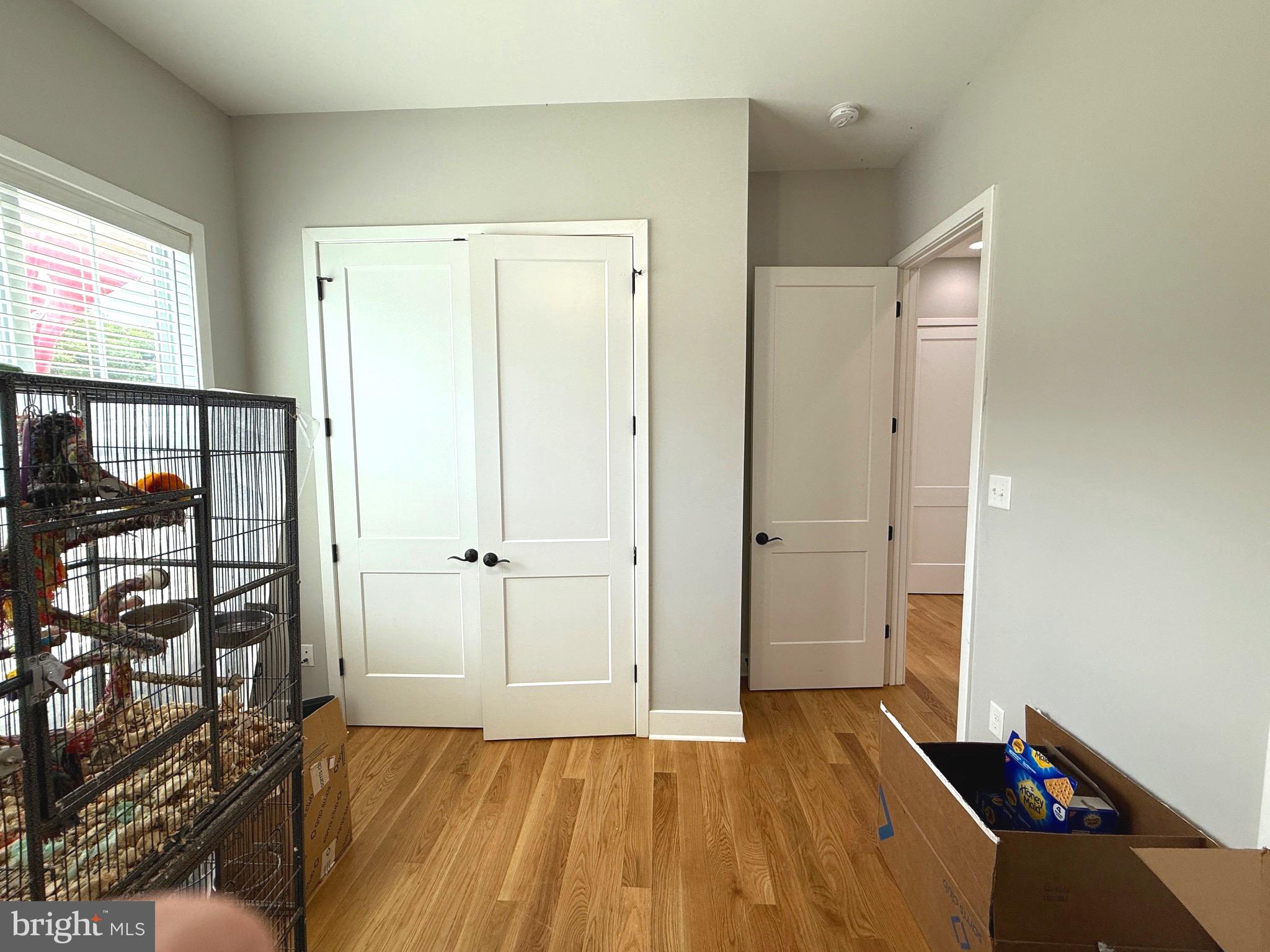 QUAIL RIDGE - Residential