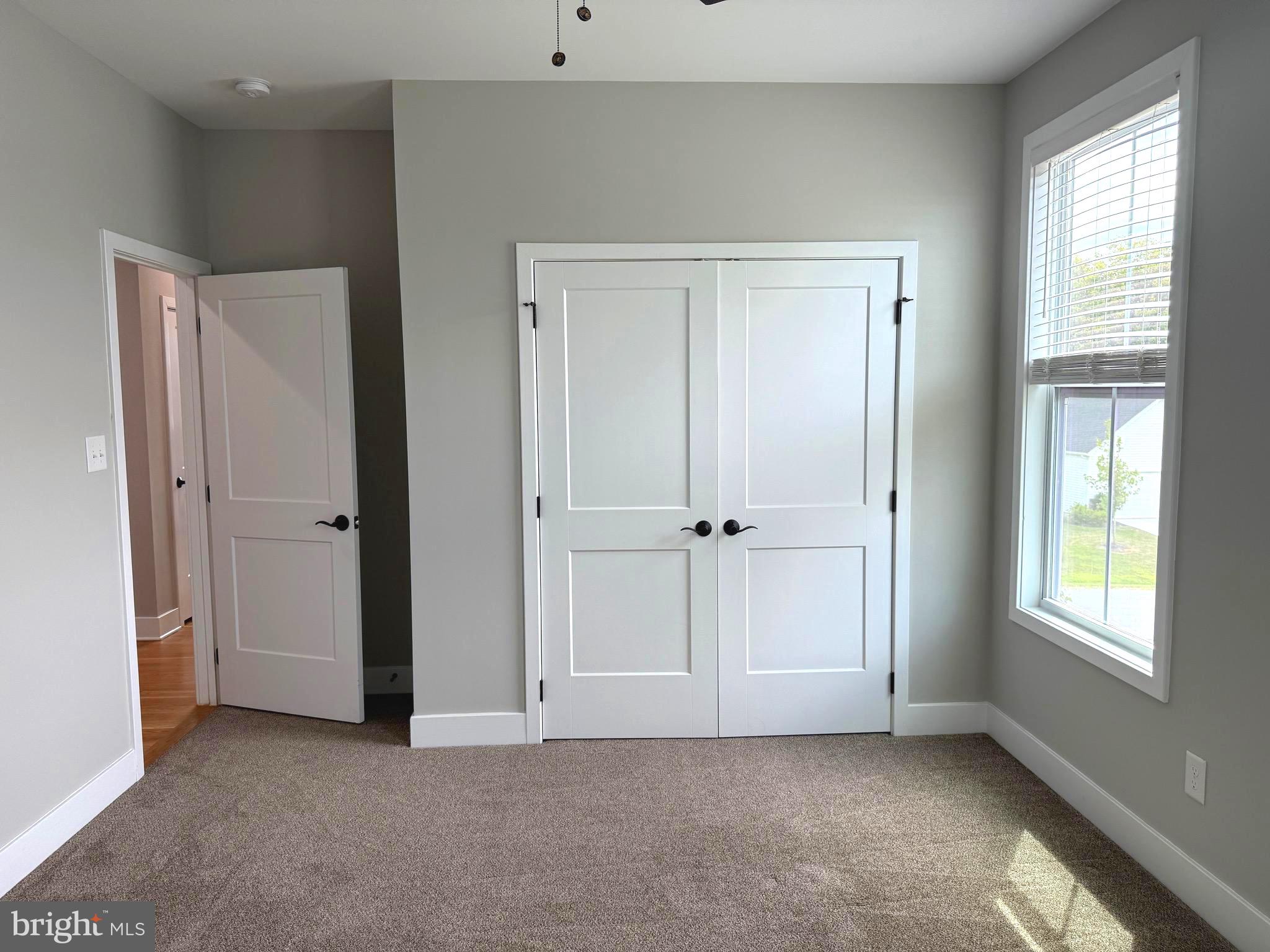 QUAIL RIDGE - Residential