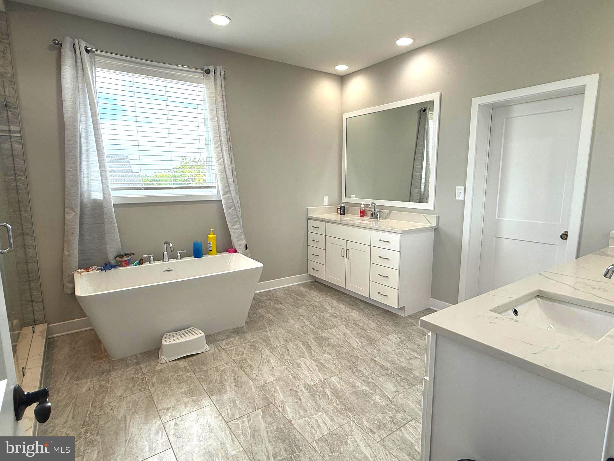 QUAIL RIDGE - Residential