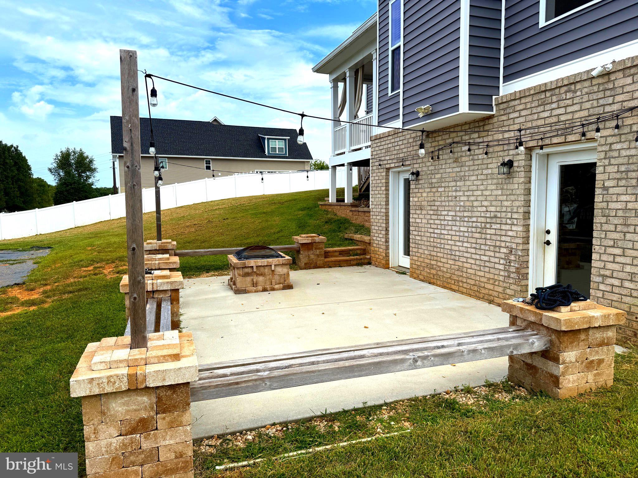 QUAIL RIDGE - Residential