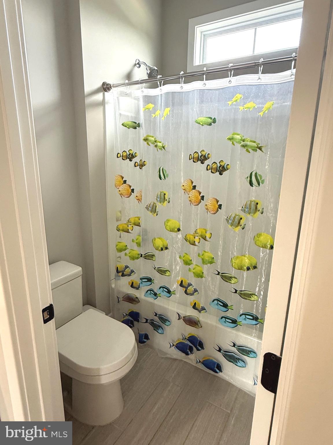 QUAIL RIDGE - Residential