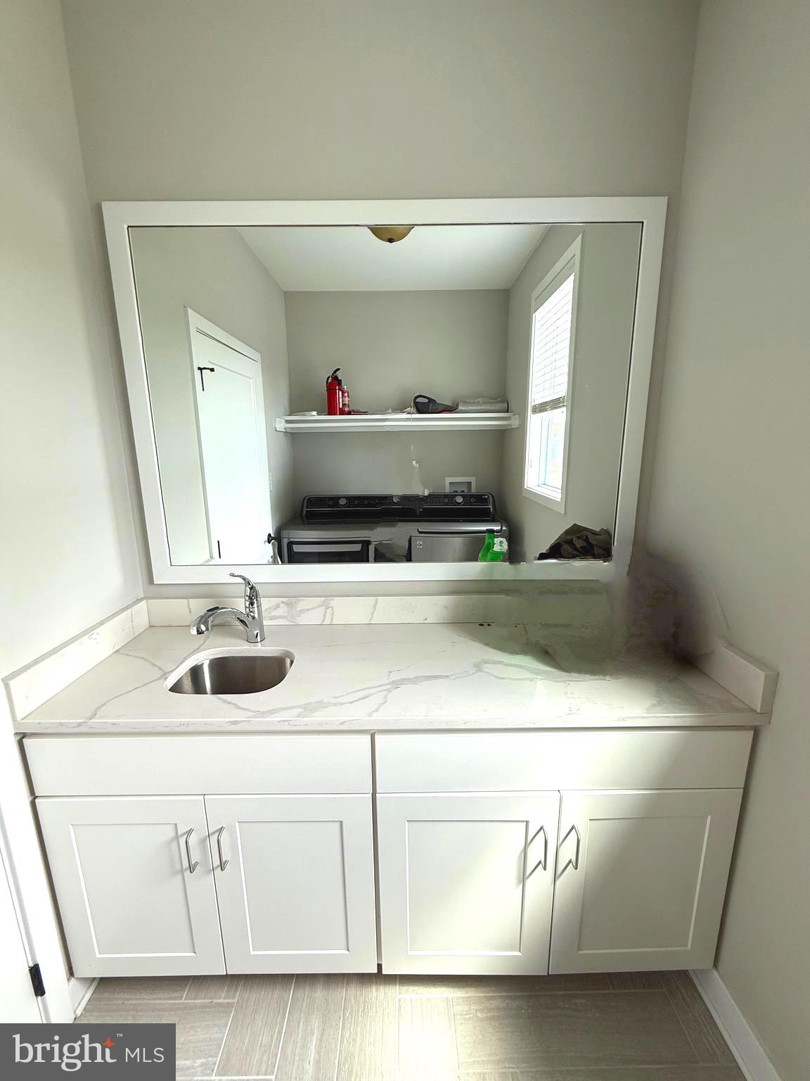 QUAIL RIDGE - Residential