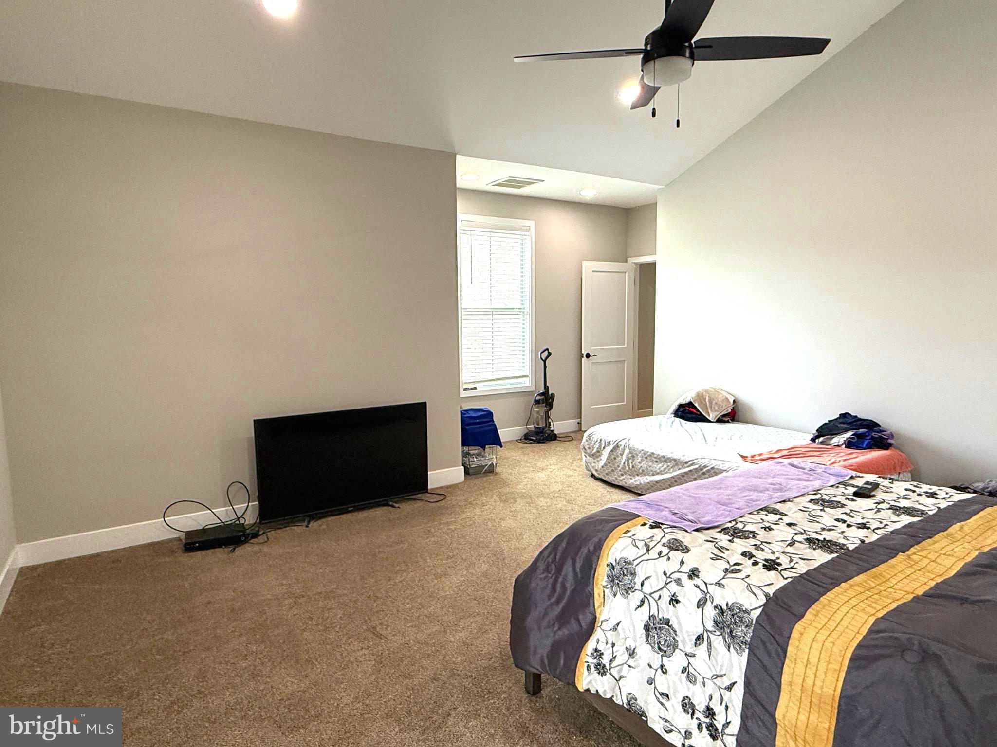 QUAIL RIDGE - Residential