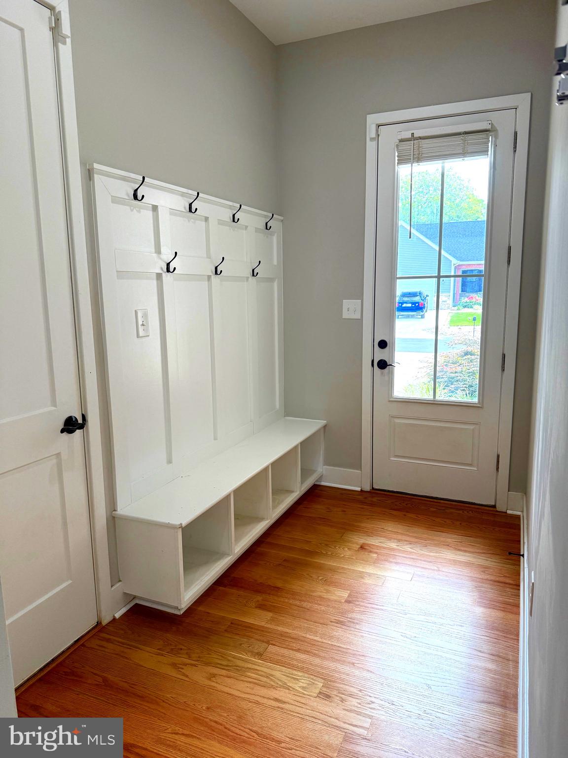 QUAIL RIDGE - Residential