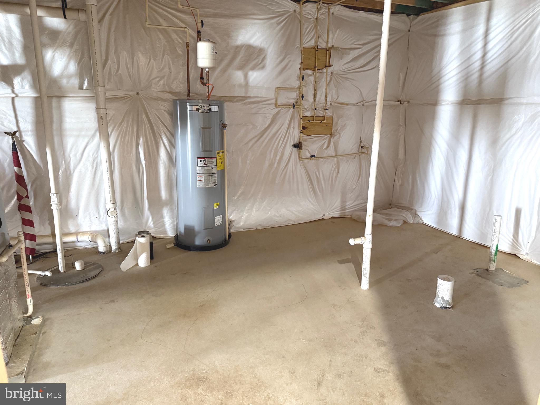 QUAIL RIDGE - Residential