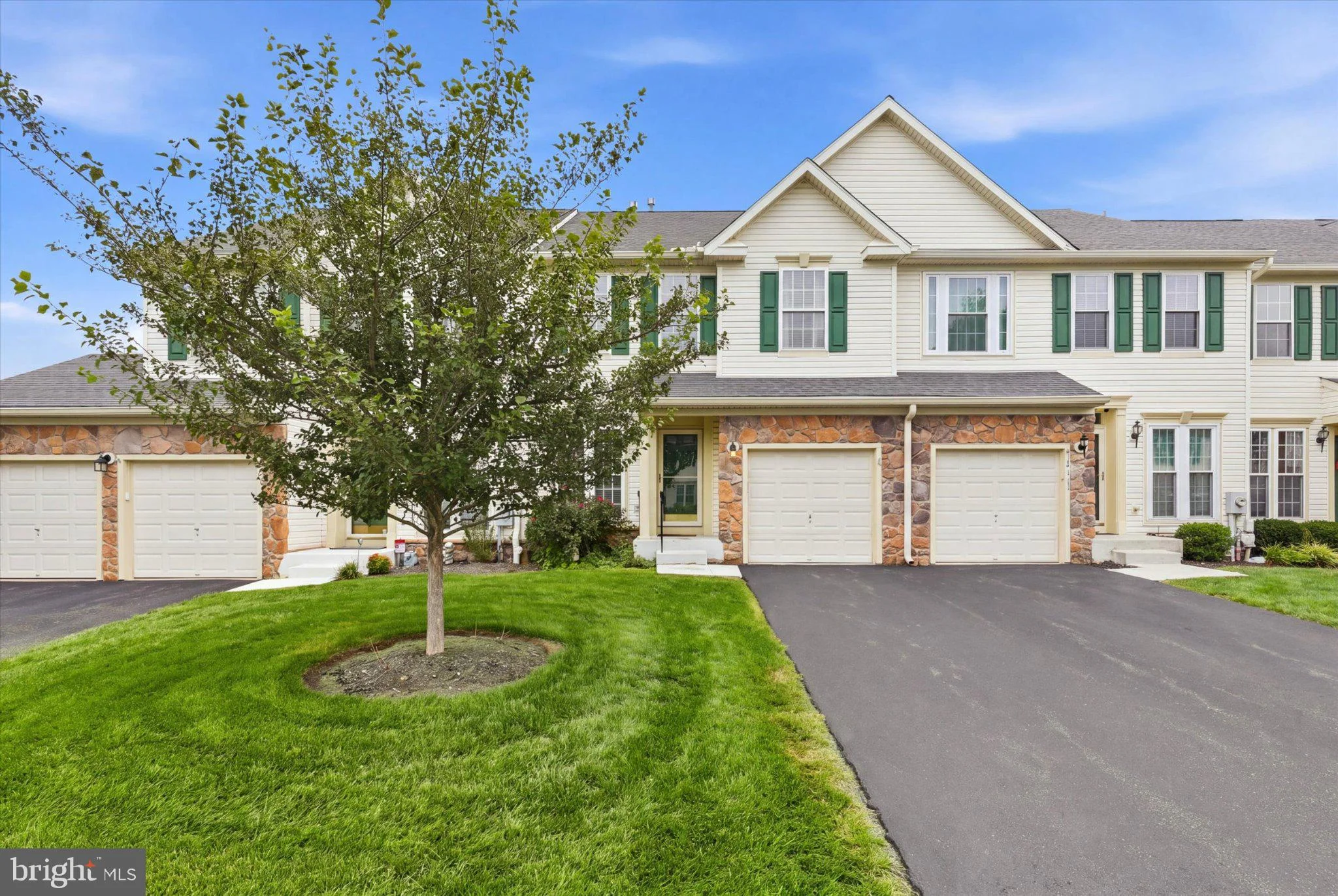 712 Wisteria Drive, Warrington, PA, 18976