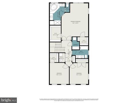 Tiny photo for 25333 Crested Iris Terrace, ALDIE, VA 20105 (MLS # VALO2123618)