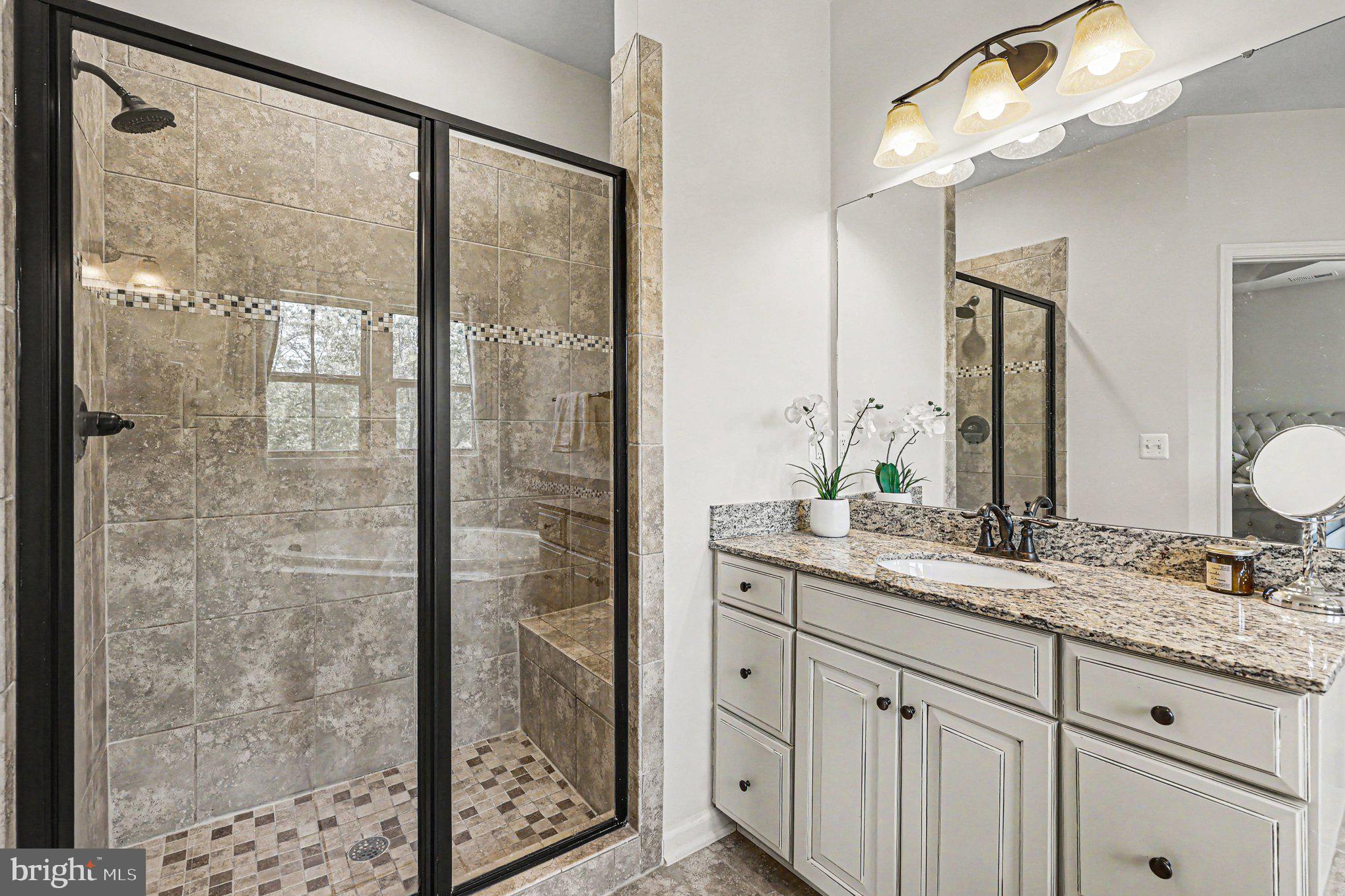 LOUDOUN CROSSING CONDOMINIUM - Residential