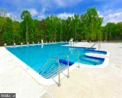 25333 CRESTED IRIS TERRACE