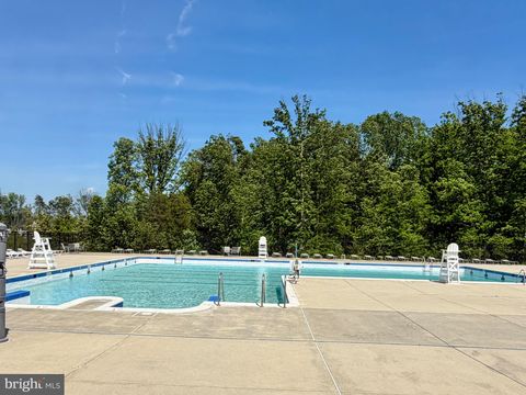 Tiny photo for 25333 Crested Iris Terrace, ALDIE, VA 20105 (MLS # VALO2123618)