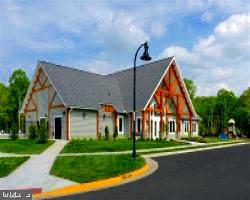 25333 CRESTED IRIS TERRACE