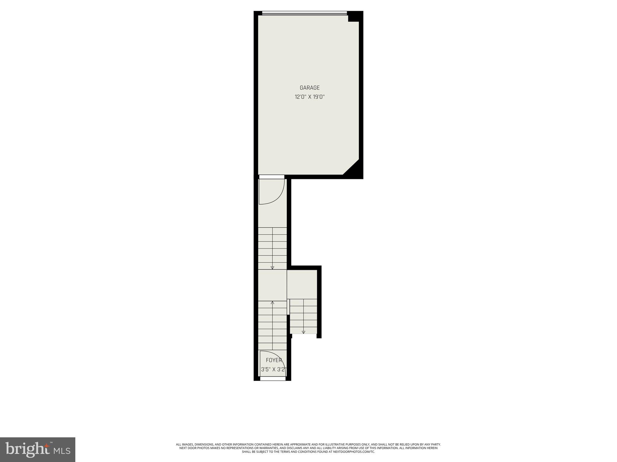 LOUDOUN CROSSING CONDOMINIUM - Residential