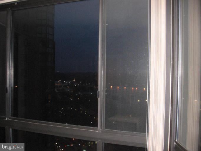 ALTA VISTA - Residential Lease