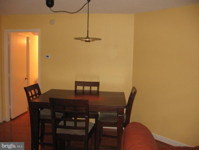 ALTA VISTA - Residential Lease