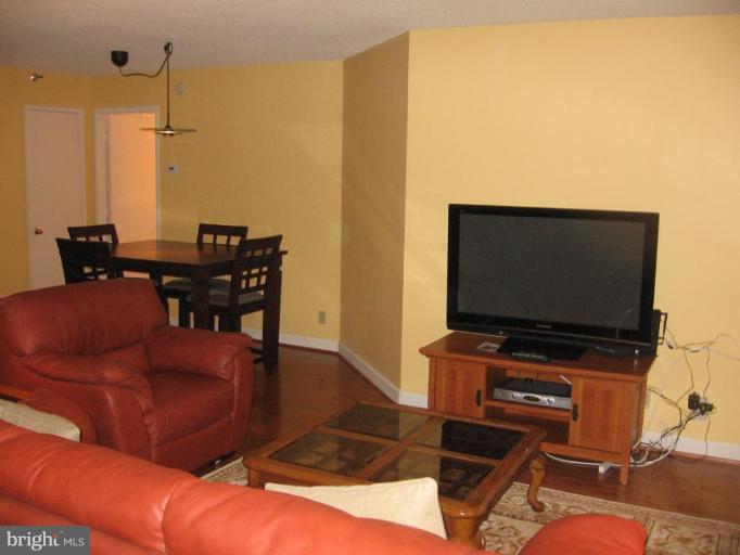 ALTA VISTA - Residential Lease