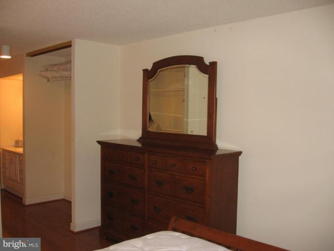 ALTA VISTA - Residential Lease