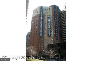 ALTA VISTA - Residential Lease