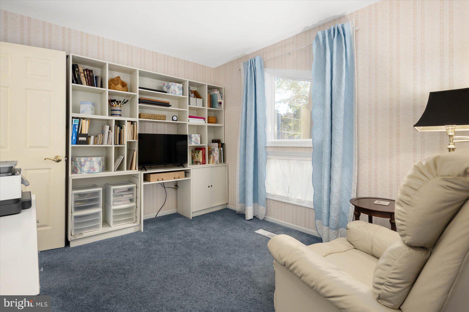 OCEAN PINES - BAY COLONY - Residential