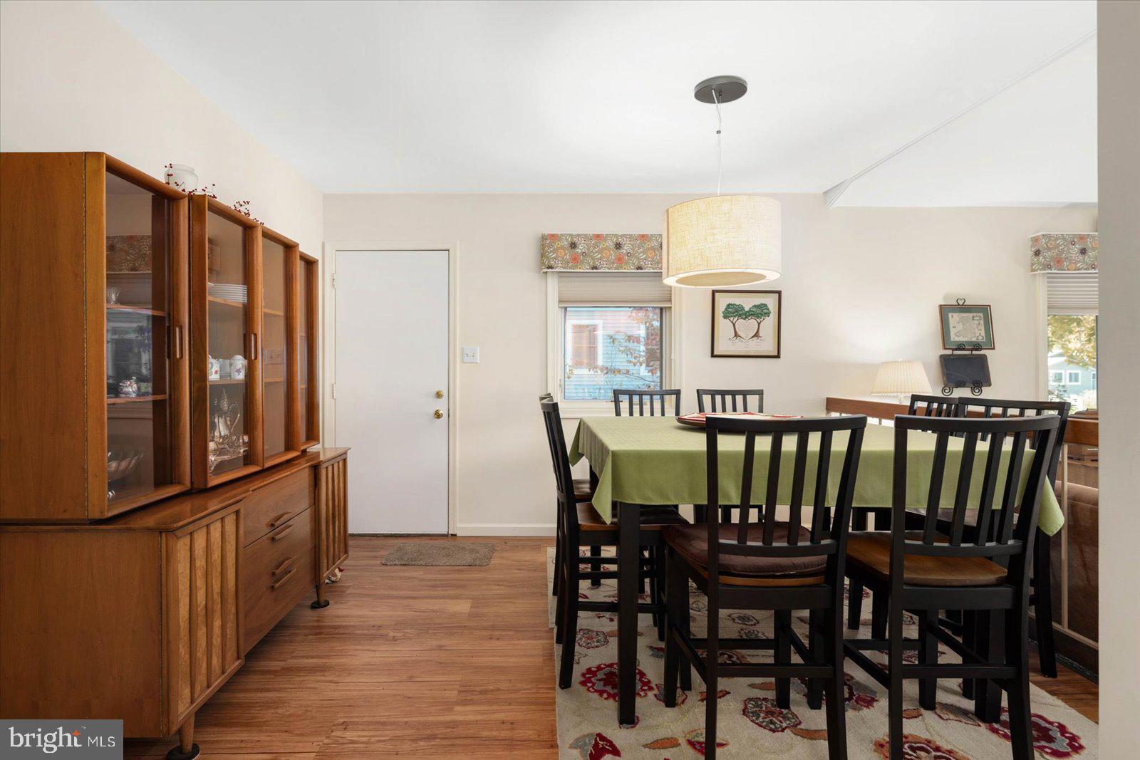 OCEAN PINES - BAY COLONY - Residential