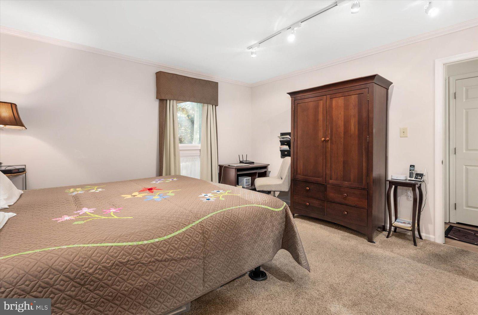 OCEAN PINES - BAY COLONY - Residential