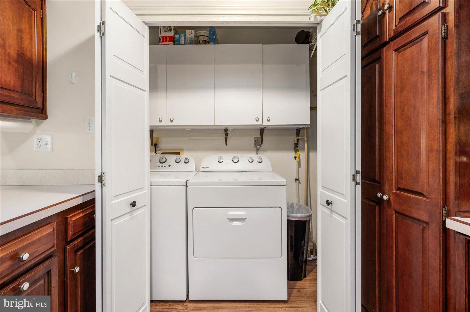 OCEAN PINES - BAY COLONY - Residential