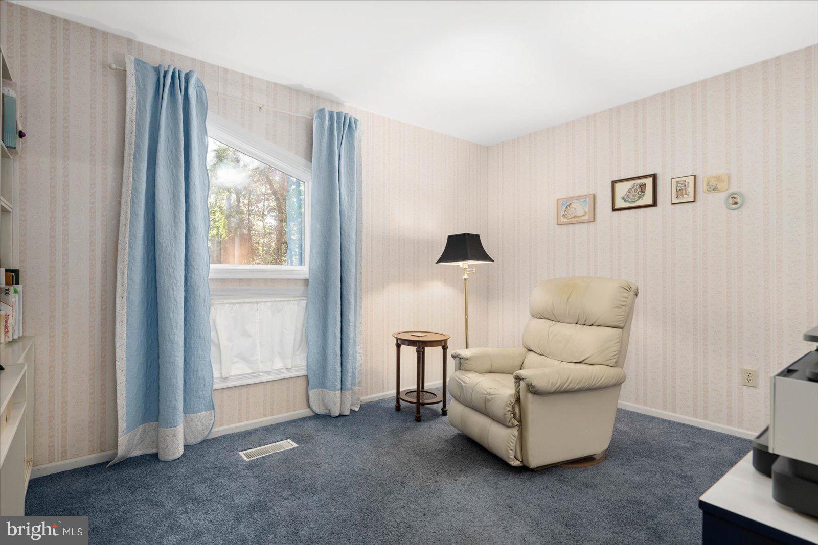 OCEAN PINES - BAY COLONY - Residential