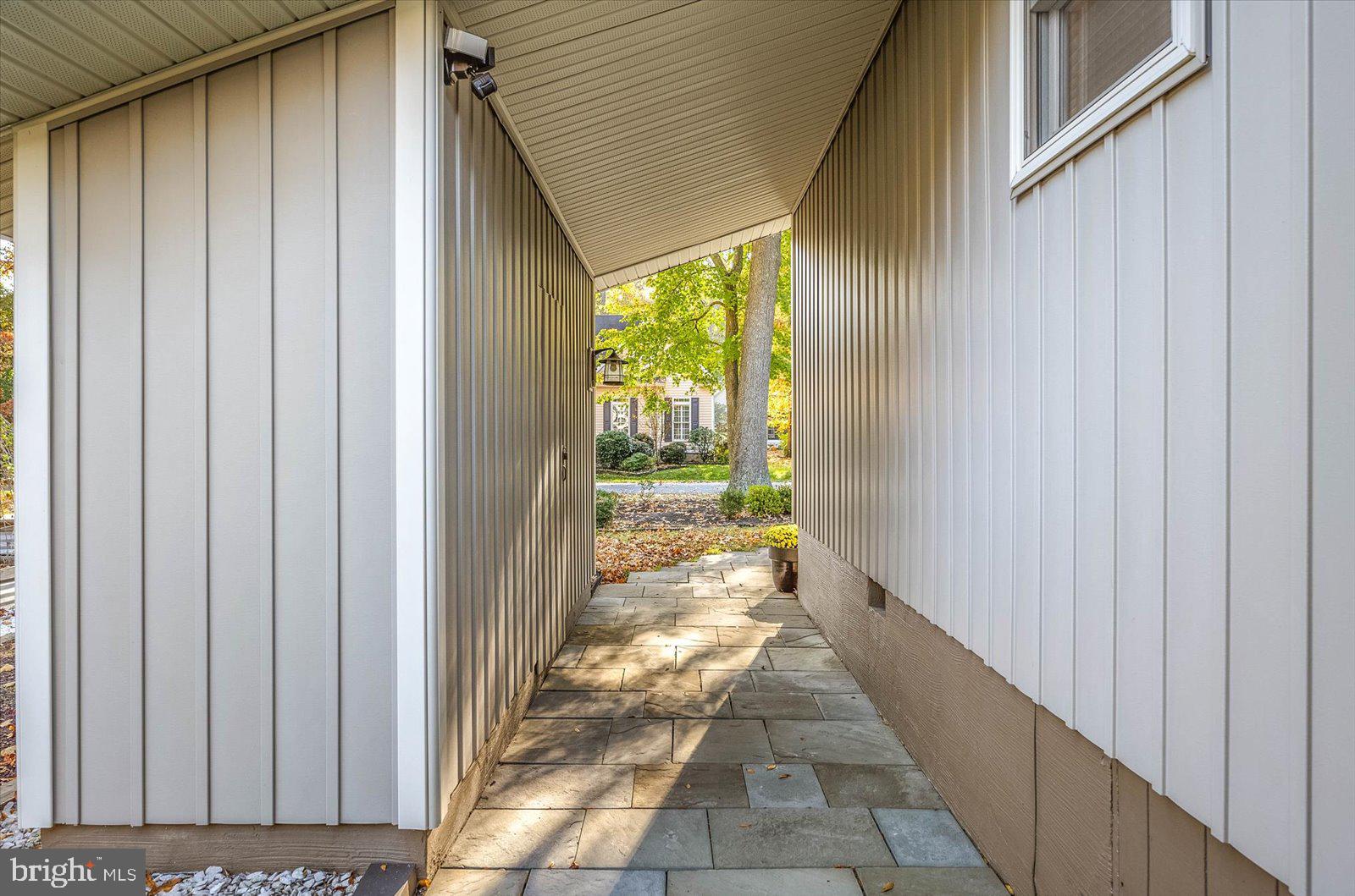 OCEAN PINES - BAY COLONY - Residential