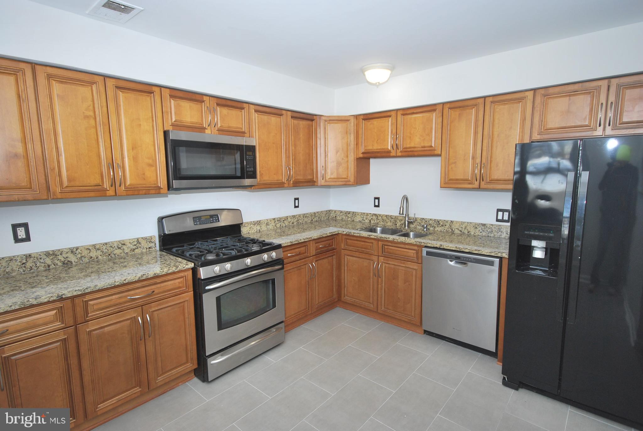 14814 EMBERDALE DRIVE