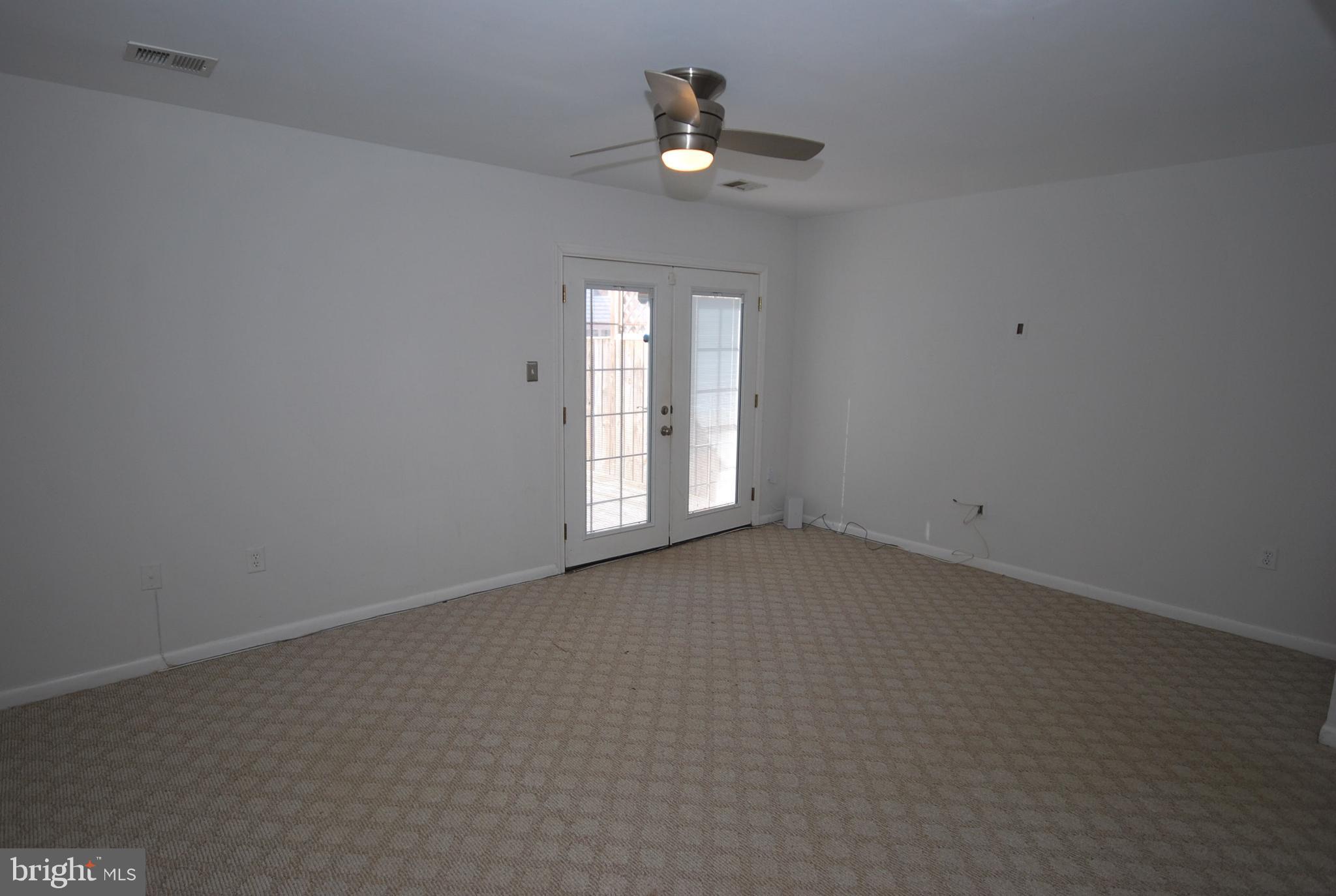 14814 EMBERDALE DRIVE