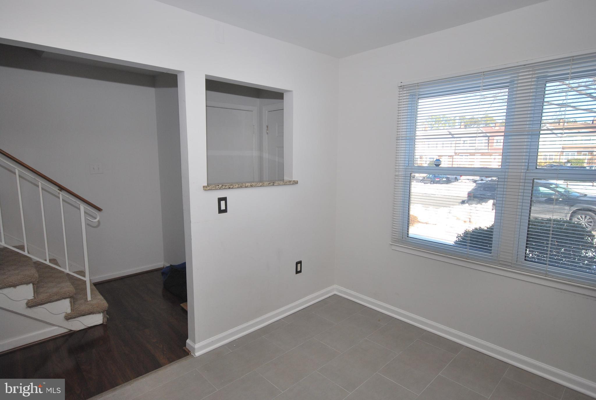 14814 EMBERDALE DRIVE