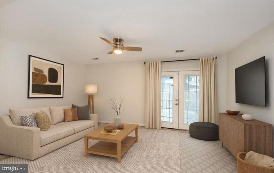 14814 EMBERDALE DRIVE