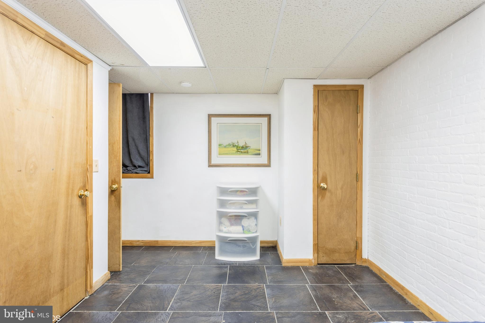 MEADOWOOD - Residential