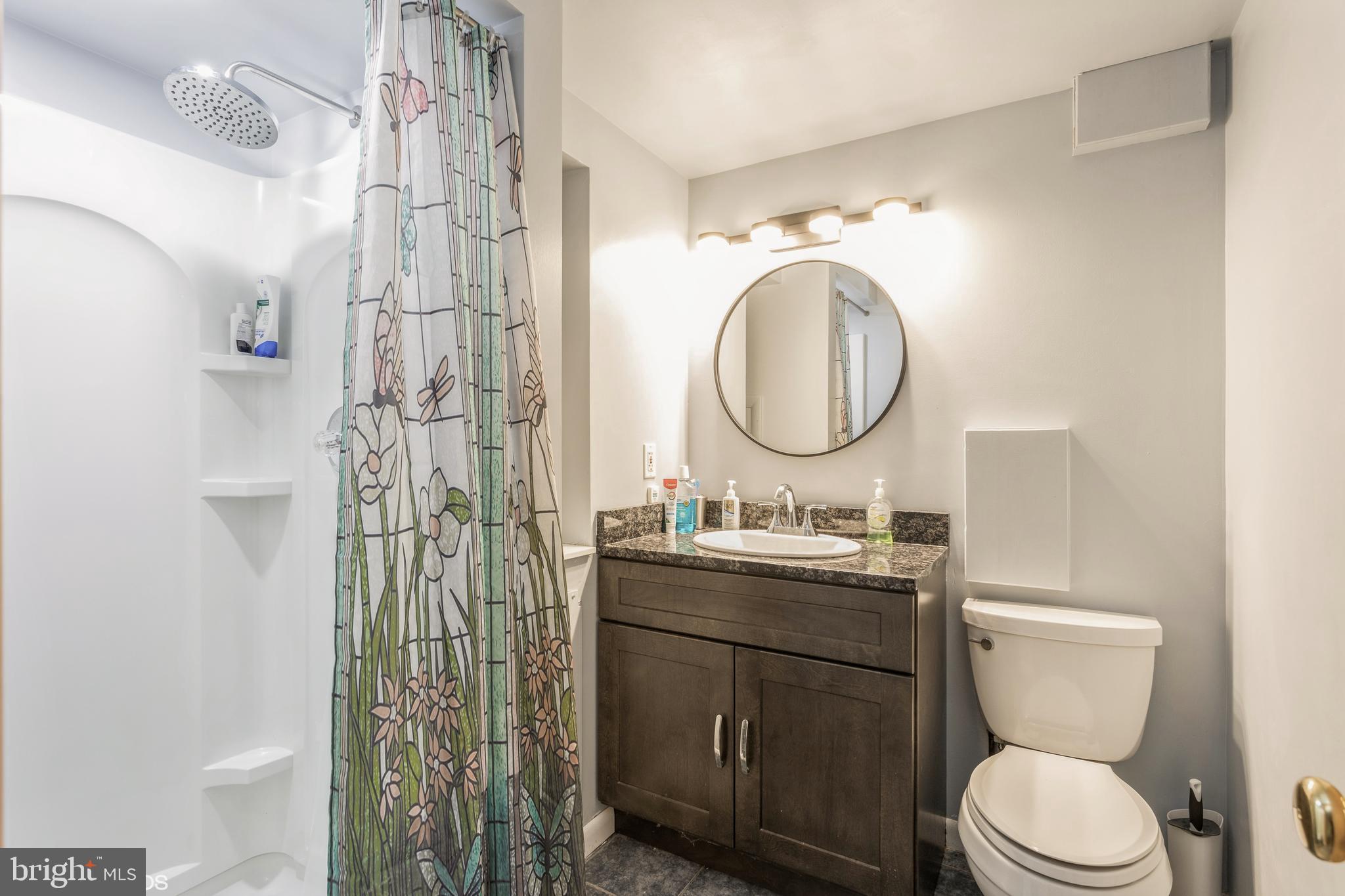 MEADOWOOD - Residential