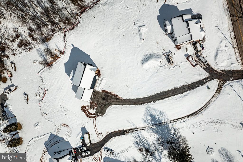 Photo of 104 Ferry Lane, PHOENIXVILLE, PA 19460 (MLS # PACT2118672)