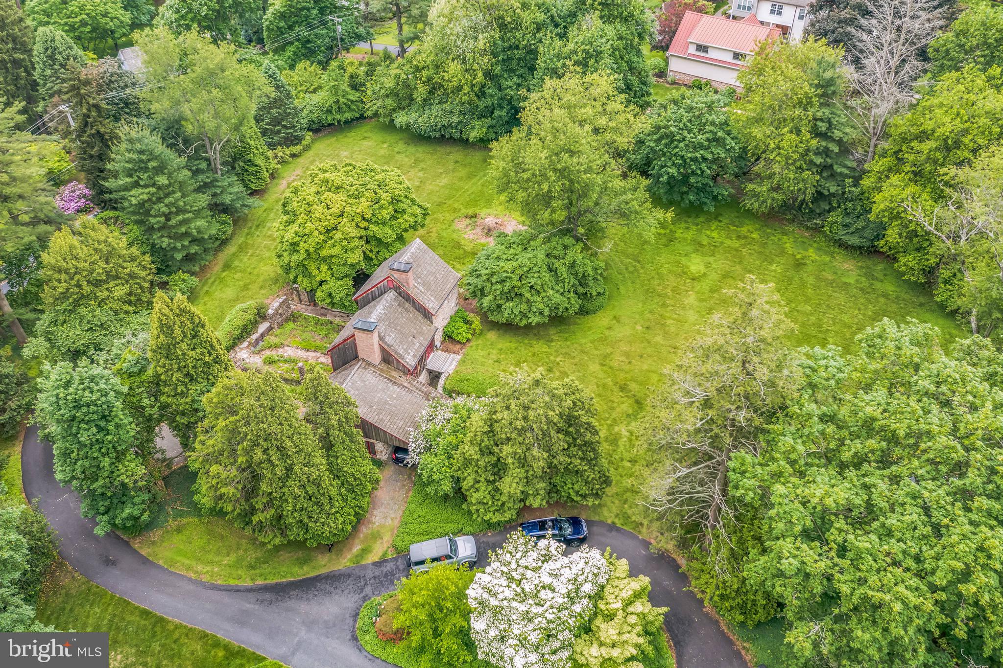 615 WESTBOURNE ROAD