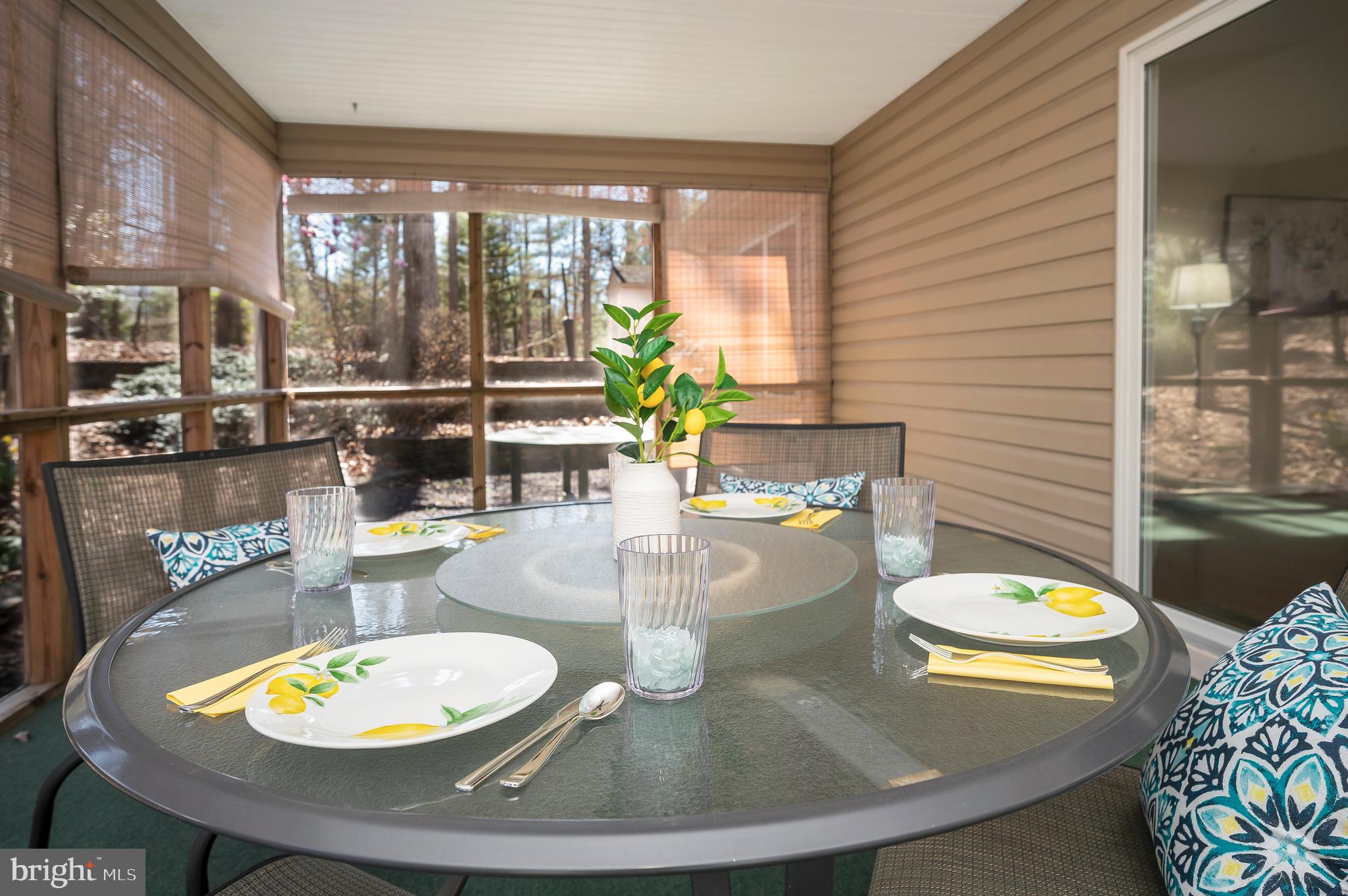 LAKE OF THE WOODS - Residential