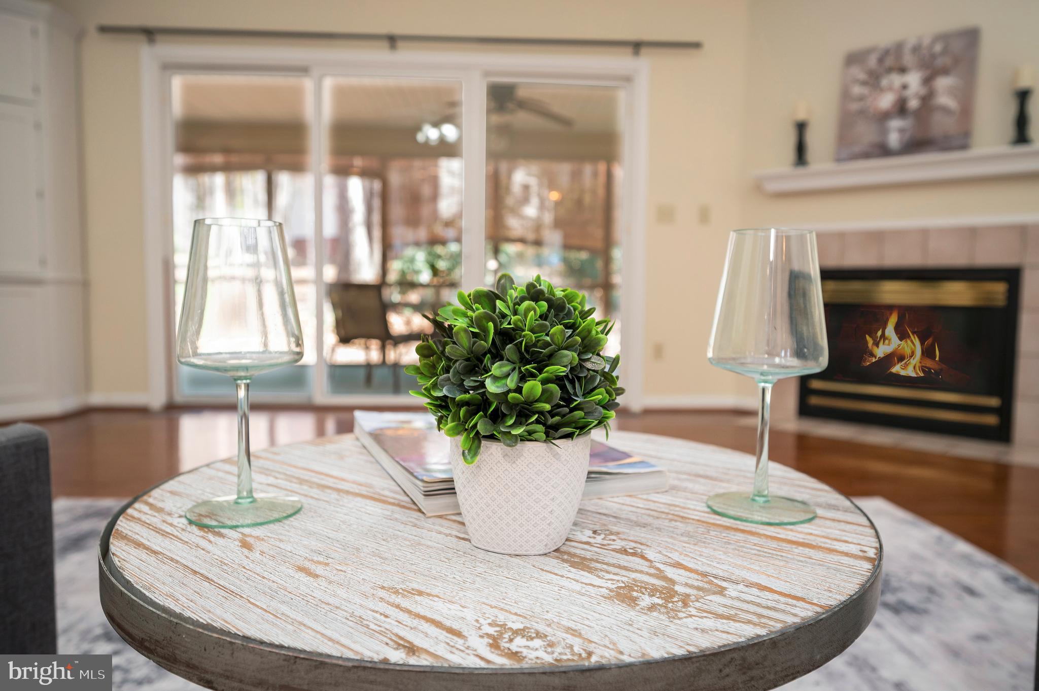 LAKE OF THE WOODS - Residential