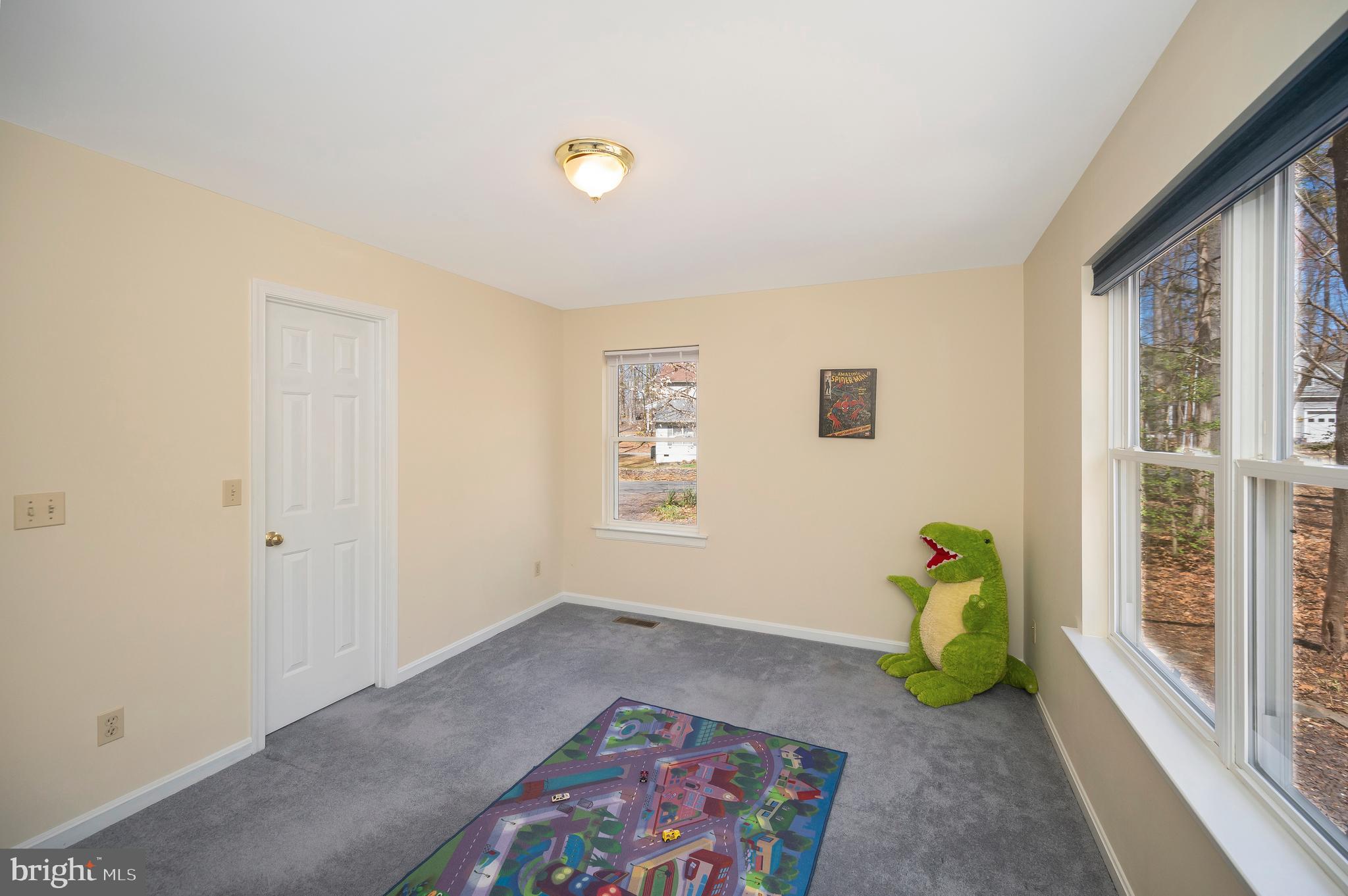 LAKE OF THE WOODS - Residential