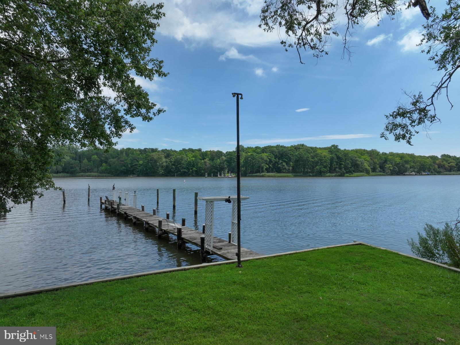 1646 CORNFIELD ROAD