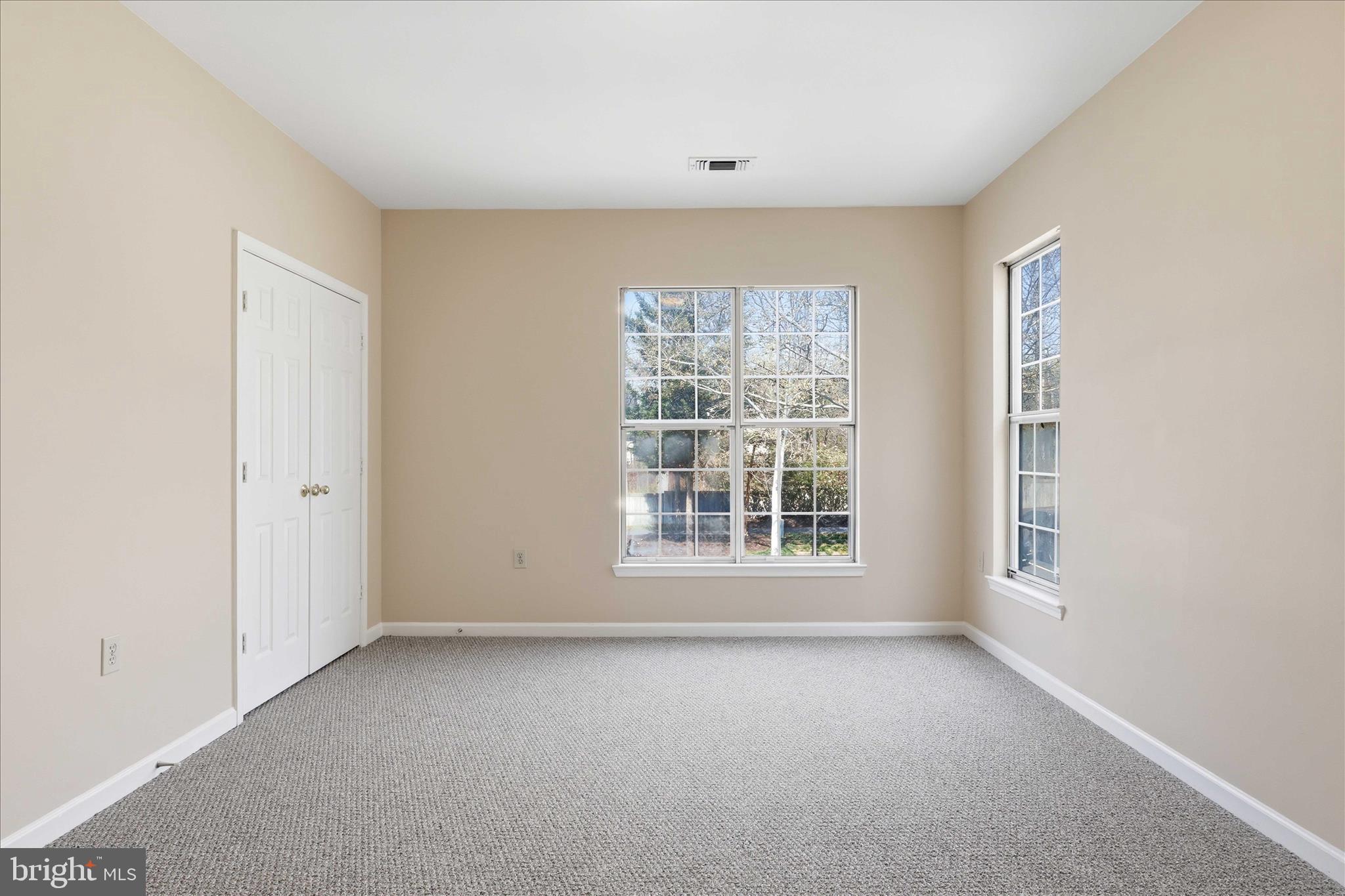 WORLDGATE CONDO - Residential