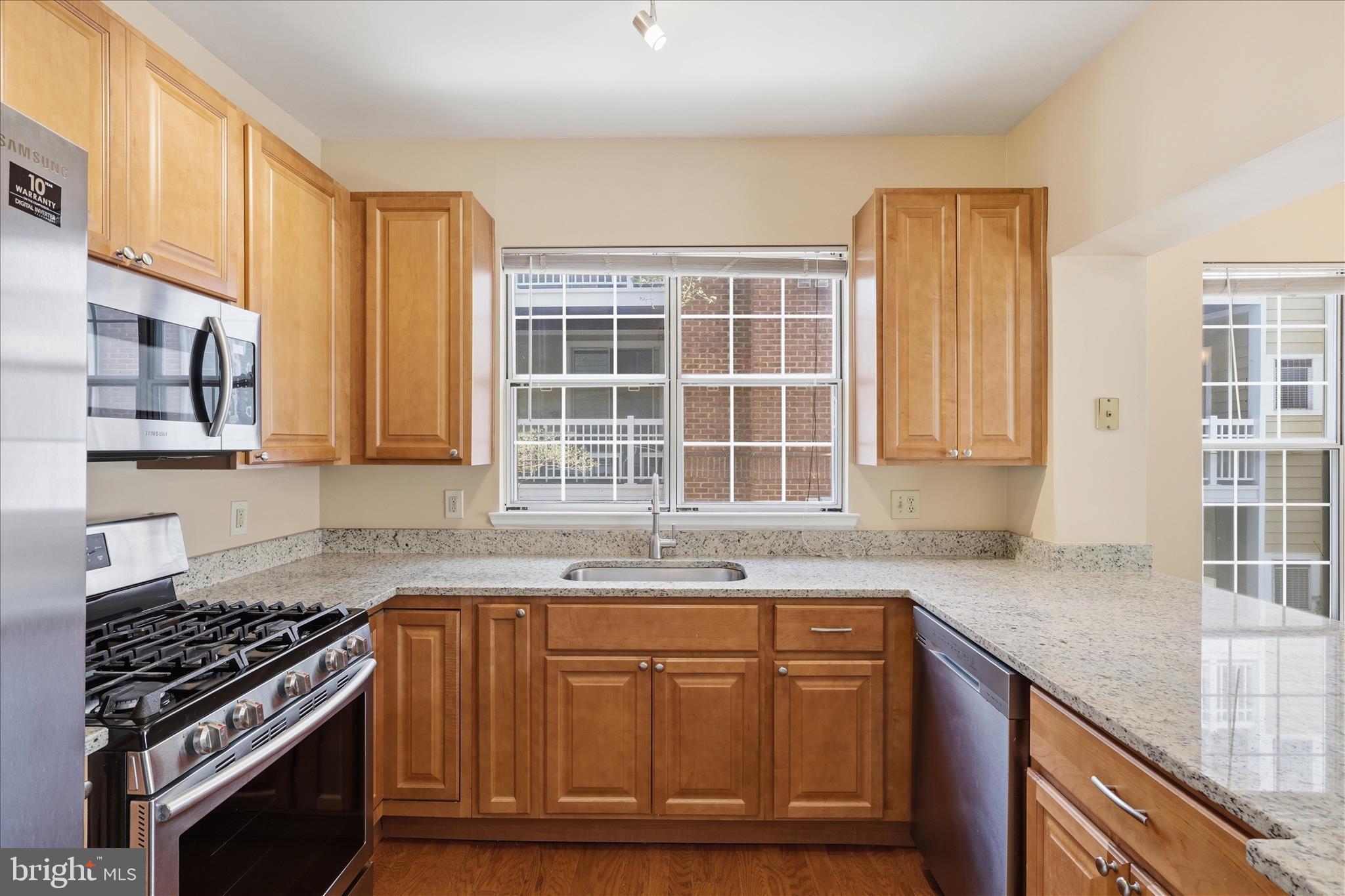 WORLDGATE CONDO - Residential