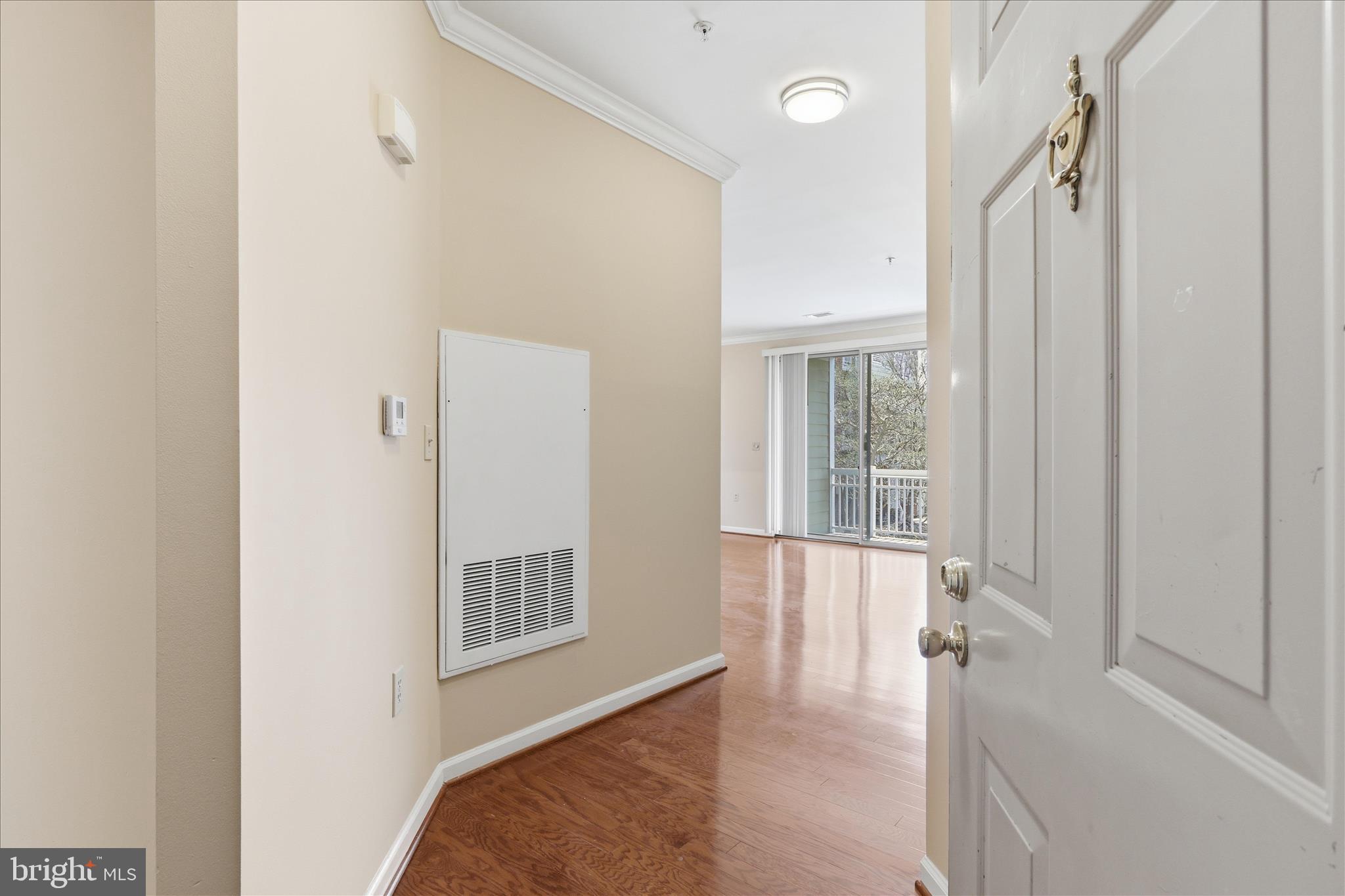 WORLDGATE CONDO - Residential