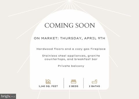 Photo of 12907 Alton Square #201, HERNDON, VA 20170 (MLS # VAFX2299438)